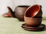 Văn hóa trà - Cách Chọn Mua Ấm Trà Đẹp Để Pha Trà Ngon - F& B TEA