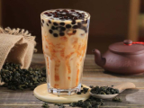 Giới thiệu 5 công thức nấu trà sữa ngon đơn giản tại nhà