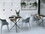Dịch vụ setup quán cafe là gì? - F&B Tea