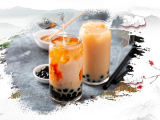 F & B Tea chia sẻ tác dụng của hồng trà sữa với 5 lợi ích sức khỏe