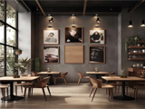 Chia sẻ kinh nghiệm gặp khó khăn khi setup quán cà phê - F&B Tea