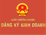 Khi mở quán cà phê cần giấy phép kinh doanh không? Cần những giấy tờ pháp lý gì?
