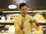 Tại sao nghệ thuật thưởng trà của người Việt lại chưa được nhiều người biết đến?