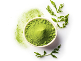 Hướng dẫn cách phân biệt bột trà xanh với matcha và cách dùng