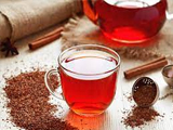 Trà Rooibos Là Gì? Nguồn Gốc và Công Dụng Của Trà Rooibos | Hồng Trà Nam Phi