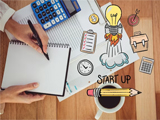 Startup là gì? Yếu tố quyết định startup - khởi nghiệp thành công