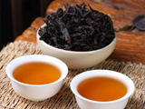Khám phá 7 loại trà đắt hàng đầu trên thế giới dành cho giới siêu giàu - F&B Tea
