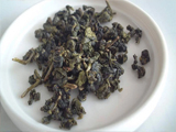 F&B Tea Hân hạnh giới thiệu 14 loại trà ngon nhất Việt Nam và thế giới