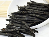 Trà đắng là gì? Công dụng thần kỳ của chè đắng ít ai biết – F&B Tea