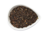 Những điều bạn nên biết về trà Darjeeling nổi tiếng bậc nhất của Ấn Độ - F&B Tea 