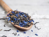 F&B Tea Hân hạnh giới thiệu trà Earl Grey ( Trà Bá Tước) - niềm tự hào của nước Anh