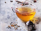 Khám phá màu sắc của 8 loại màu nước trà đẹp mắt trên thế giới - F&B TEA