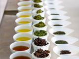 Tìm hiểu các loại trà được phong tặng danh hiệu ngon nhất thế giới - F&B Tea