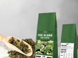 Lợi ích của Trà ô long đối với sức khỏe người tiêu dùng