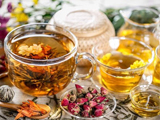 F&B Tea Hân hạnh giới thiệu trà thảo mộc một thức uống nuôi dưỡng tâm hồn và thanh lọc cơ thể bạn 