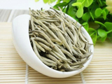 Bạch Trà (Trà Trắng) là trà gì? Công dụng của tinh dầu từ trà trắng - F&B TEA