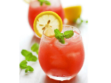 F&B Tea mách bạn 5 mẹo chuyên nghiệp để pha đồ uống ngon nhất