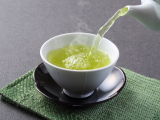 Top 10 lợi ích của trà xanh được khoa học chứng minh
