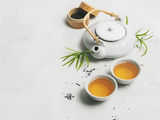 Việt Nam có những vùng trà trung du nổi tiếng nào?