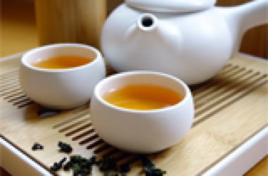 Top 6 Loại Trà Trung Quốc Được Yêu Thích Nhất- F&B Tea