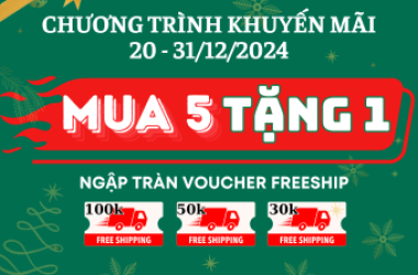 F&B TEA TRÀ NGUYÊN LIỆU MUA 5 TẶNG 1 - TẶNG MÃ FREESHIP - CHIẾT KHẤU CAO DỊP CUỐI NĂM