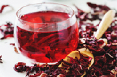 Bạn đã biết gì về trà Hibiscus? Thưởng thức Hibiscus ngon và đúng cách