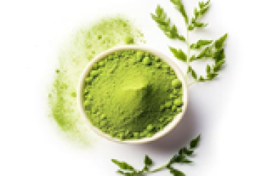 Hướng dẫn cách phân biệt bột trà xanh với matcha và cách dùng
