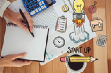 Startup là gì? Yếu tố quyết định startup - khởi nghiệp thành công
