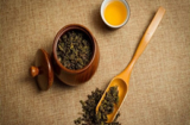 F&B Tea Đố bạn biết như thế nào gọi là trà ngon 
