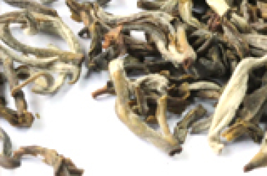 Trà Cổ Tà Xùa Sơn La - một tuyệt phẩm vang danh của trà Việt - F&B Tea
