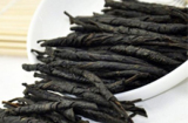 Trà đắng là gì? Công dụng thần kỳ của chè đắng ít ai biết – F&B Tea