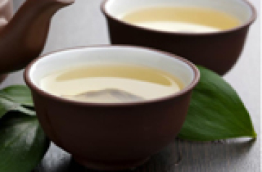 Trà Sâm Dứa Bảo Lộc – F&B Tea