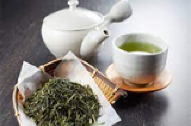 Khám phá hương vị trà sencha thức uống quý từ đất nước mặt trời mọc - F&B TEA